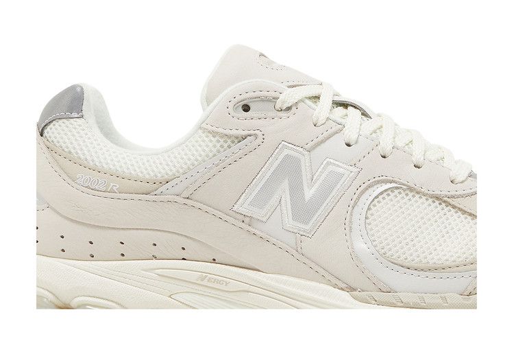 New Balance 2002R 'Linen Fog'
