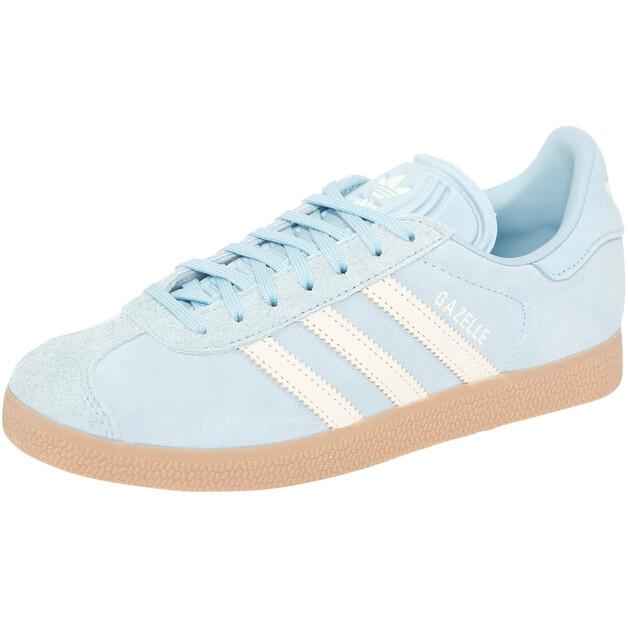 Кроссовки Adidas GAZELLE