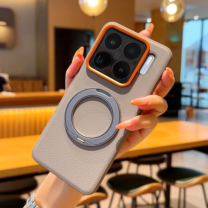 Поворотный кронштейн на 111° подходит для чехла для мобильного телефона Xiaomi Mi 11, Xiaomi Mi 11/11Pro, точка опоры с магнитным притяжением, элемент 11sPro