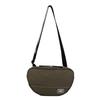 Mousse Shoulder Bag (L) 751-28179 MOUSSE (Greige)