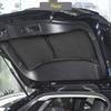 Car Black Window Privacy Sunshade For MAZDA CX-30 DM 2019-Present Auto Anti-UV Heat Insulation Protect Cover Interior Accessory