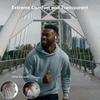 Oladance OWS2 Open-Ear Headphones