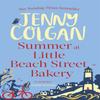 Summer At Little Beach Street Bakery by Jenny Colgan Paperback Book 9780751553918