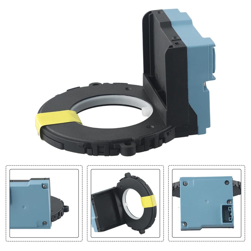 For Toyota Prius 10-14 C & V 12-14 Yaris 07-11 89245-74010 Steering Angle Sensor
