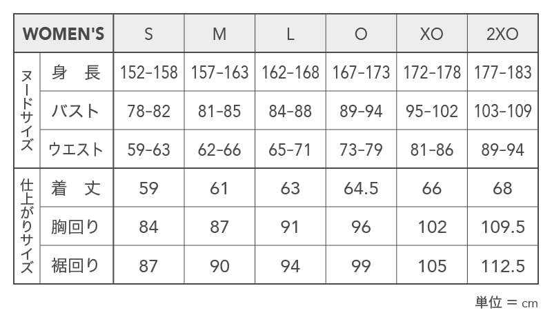 Dunlop Tennis Wear Badminton Water Absorbent Quick Drying UV Protection DAL8421W 2024SS Black M [DUNLOP] Women's T-Shirt