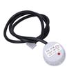 Liquid Level Sensor Non ContacT nPN Output Interface IP67 Waterproof XKC Y25NPN 512V