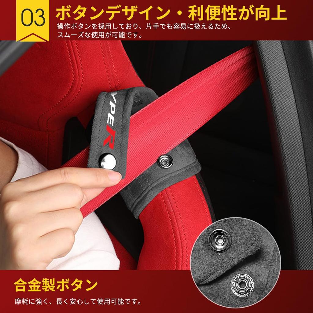 OuTLife Новейший дизайн TypeR 2025 (Рэйва 7) Эксклюзивный дизайн логотипа модели FL5, Спортивный дизайн,