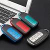 For Chery Tiggo 8Plus Car Key Case Excellent Touch