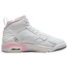 Jordan Mvp 678 Нежно-розовые женские Jordan FB9019-106
