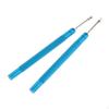 2 Pack Watch Hand Removal Tool for Crafting And Repair