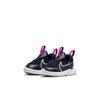 Nike Flex Plus 2 Td Kdv8998 400 Dkobs Hnyde