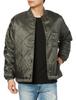 Outerwear TA0693 [Alpha Industries] CWU-9P Men's RP.GRAY