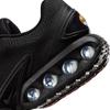 Nike Мужские повседневные спортивные кроссовки Air Max DN