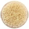 Dry Body Brush, 1 Pc