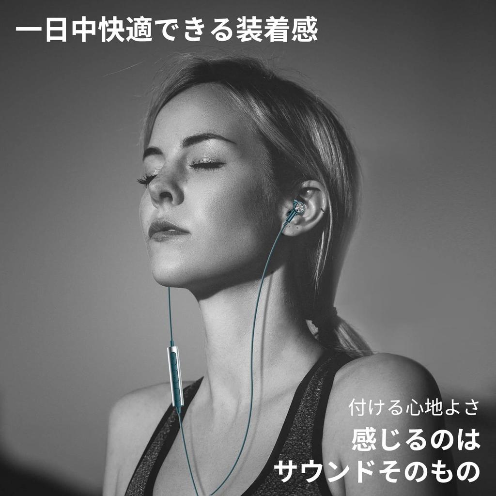 Проводные наушники типа C с микрофоном, чипом ЦАП, Hi-Fi качество звука, наушники USB типа C, магнитная совместимость с iPhone15 Pro Air4 10th S23 Pixel 8a