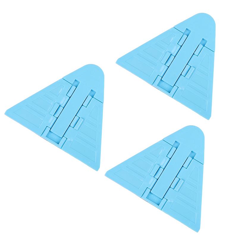 5/3/1 шт. Ограничитель с ключом для безопасности окон, защита от кражи, детский замок безопасности, стопор для раздвижных дверей и окон, защелка для домашнего окна