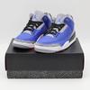 CT8532-400 Nike Air 3 Retro Varsity Royal Cement Signal Blue Grey (Мужской)