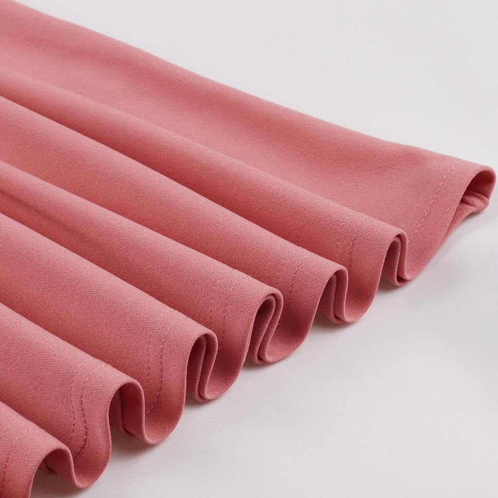 Женские ретро-готические свободные платья с вышитыми развевающимися рукавами и вырезом в форме сердца Платье на Хэллоуин Вечерняя коктейльная вечеринка Повседневная одежда Одежда для особых случаев S-4XL