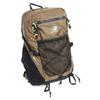 Climbing Rucksack Cleave 20 Coyote ONESIZE [Karimar]