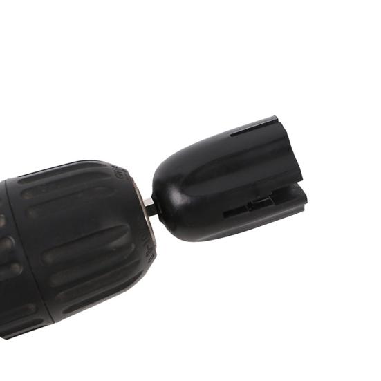 Устройство для намотки гитарных струн, съемник колков, гавайская гитара, акустическая классическая электрогитара, инструмент для намотки головки, аксессуары для струнных инструментов