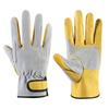 Replacement Gloves Safety Protection Wear Resistant Accessories