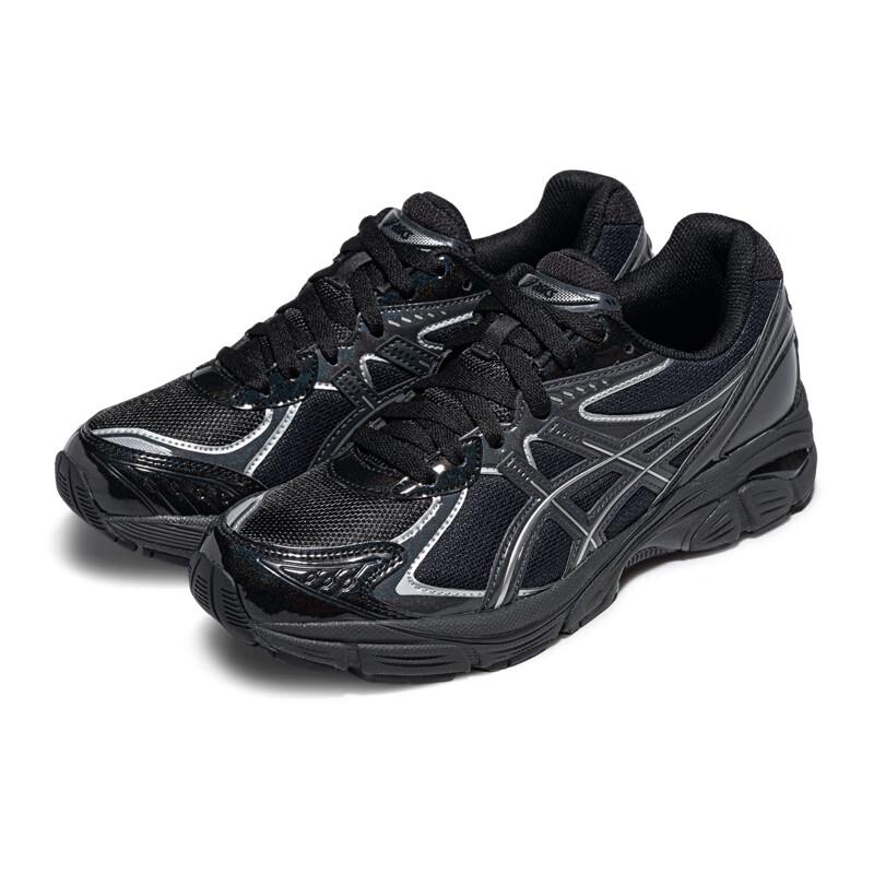 Asics Беговые кроссовки GT-2160