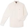 Tommy Hilfiger Рубашки Мужские С воротником Умеренные MW0MW36876