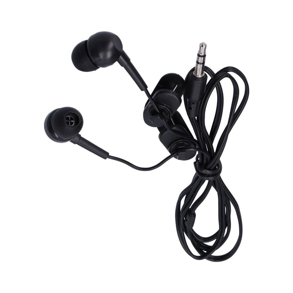 Swimming Headphones Clear Sound Waterproof Headphones for Swimming Surfing and Running