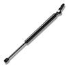 2Pcs Rear Trunk Lift Support Gas Spring Shock Struts For Toyota Celica 2000-2006
