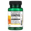Contains Vitamin D2 and Vitamin D3, 50Mcg (2,000Iu), 60 Veggie Capsules