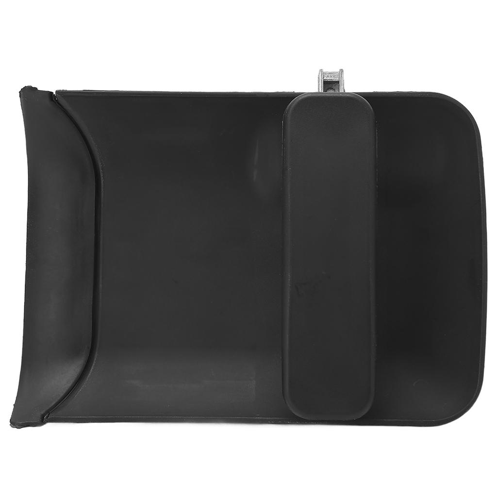 Exterior Right Sliding Door Handle 9101.P8 Right Side Sliding Door Handle Replacement for Citroen