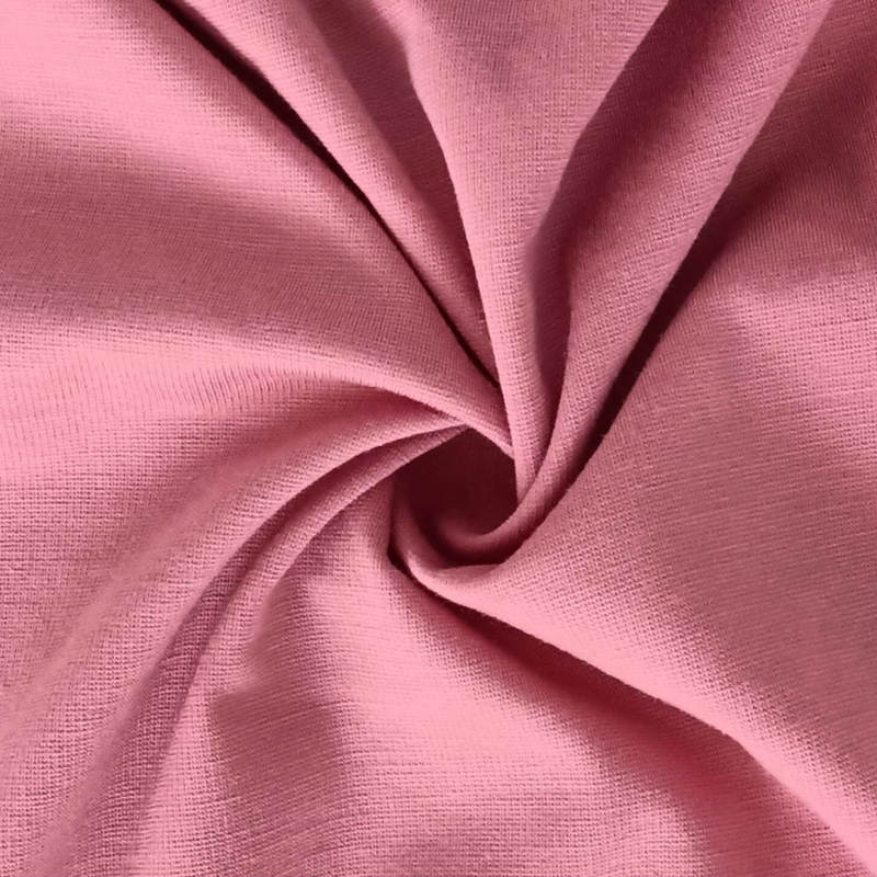 Off Shoulder Strap Jumpsuit Women's Spring Summer Temperament Commuting Solid Color Straight Pants