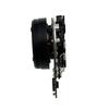 Professional Gimbal Camera Roll Motor/Pich Motor/Yaw Motor Replacement Repair Part for 3 Drones Accessories