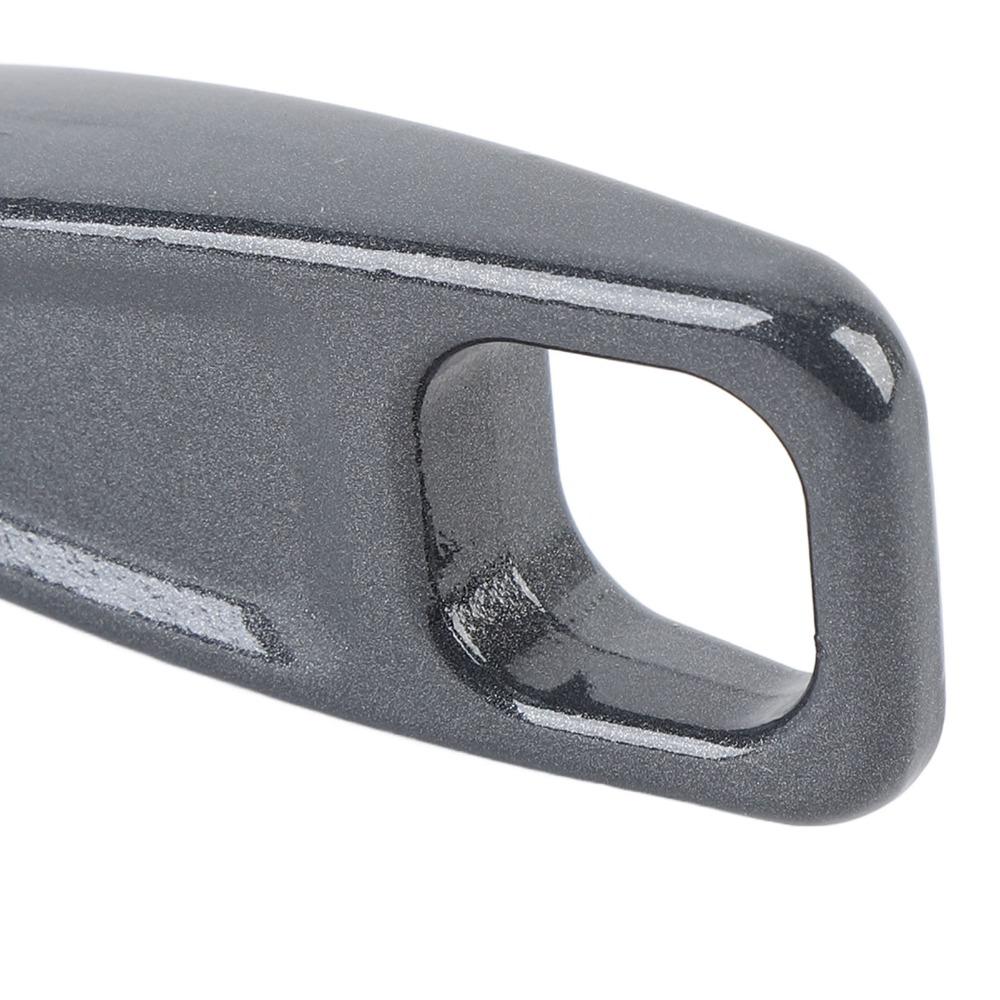 6E0-43118-01 Boat Motor Clamp Handle for 9.9HP 15HP 30HP 40HP 60HP Outboard Engine Marine Use