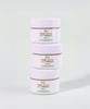 Крем Thingko Pure Bifida 99% Perfect Cream 50 мл