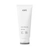 Pro Peeling Soft Gel 100ml