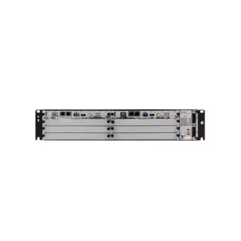 Huawei Оптическая интерфейсная плата OSN 1800V
