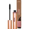 Mascara Grow Boost Deep Black 12ml