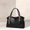 European and American Style Simple Portable Mommy Bag New Style Versatile Shoulder Bag Fashion Crossbody Bag
