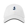 Beneteau Boats Baseball Cap Tea Hat Golf Wear Mountaineering Snap Back Hat Mens Baseball Womens