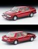 Tomica Limited Vintage Neo Lancia Theme Phase I Красный Готовый продукт 1/64 LV-N277a 8.32
