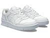 Sneakers ASICS white / white EX89