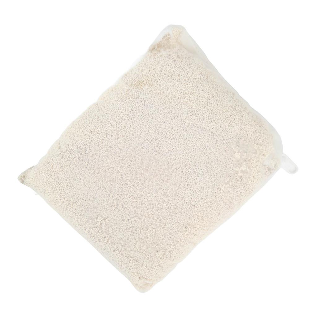 Aquarium Filtration Resin Professional Water Purification Fish Tank Filter Media for Aquarium Fish