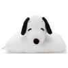 Плюшевая игрушка Peanuts Furatton Плюшевая игрушка Снупи Ширина прибл. 39см