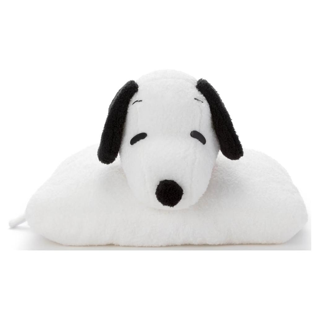 Плюшевая игрушка Peanuts Furatton Плюшевая игрушка Снупи Ширина прибл. 39см