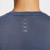 Nike ASMDFSTRIDEJACQUARD T Shirt Men's