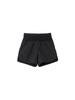 Freelance Part Size L Men's Shorts, Black,
