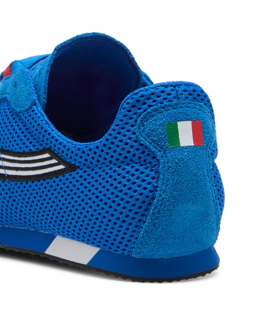 Puma H-Street T&F - Команда Роял:Белый / 403776-02