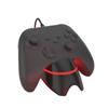 Док-станция для зарядки контроллера Switch Pro, Xbox Series S/X, PS5/4, защита от микросхем, зарядная док-станция с индикатором зарядного устройства, кабель для зарядки типа C