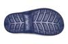 Crocs Удобные детские ботинки Темно-синие Детские 12803-410